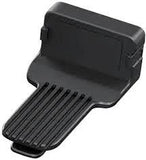 HOVERAir Accessories
