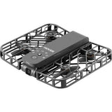 HoverAir X1 - Black