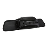 Mystic Stealth Spreader Bar - Freeride*