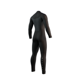 Mystic Voltt Hooded Fullsuit 5/4/3mm Fzip Wetsuit