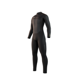 Mystic Voltt Hooded Fullsuit 5/4/3mm Fzip Wetsuit