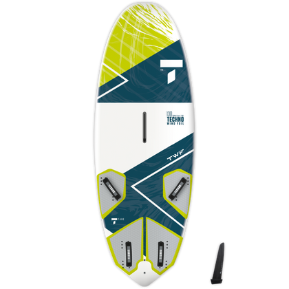 Boards