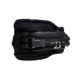 Mystic Star Waist Windsurf Harness