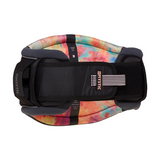 Mystic Gem BK Waist Harness Women (2023)