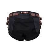 Mystic Passion Seat Harness Women