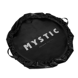 Mystic Wetsuit bag