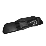 Mystic Gem BK Waist Harness Women (2023)