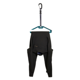 Mystic Wetsuit hanger
