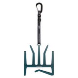 Mystic Accessory hanger
