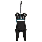 Mystic Accessory hanger
