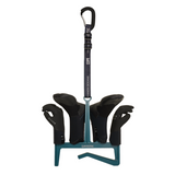 Mystic Accessory hanger