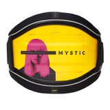 Mystic Majestic Waist Harness Women (2023)