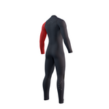 Mystic Marshall Fullsuit 5/3mm Fzip Wetsuit