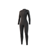 Mystic Jayde Fullsuit 5/4mm Double Fzip Women Wetsuit