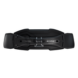Mystic Majestic OS Waist Harness