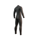 Mystic The One Fullsuit 3/2mm Zipfree Wetsuit