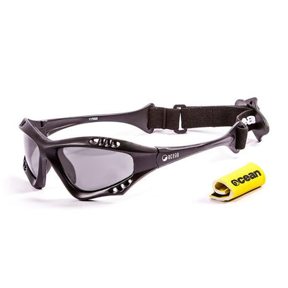 Sunglasses Watersports Ocean Australia