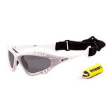 Sunglasses, floaters & straps
