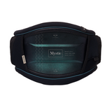 Mystic Gem Waist Harness Women (2024)