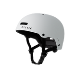 Mystic Vandal Helmet