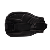 Mystic Majestic Wing Harness