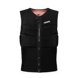 Mystic Vest Foil Impact Fzip