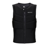 Mystic Vest Star Impact Fzip