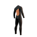 Mystic The One Fullsuit 5/3mm Zipfree Wetsuit