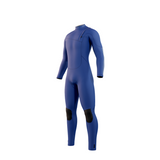 Mystic The One Fullsuit 5/3mm Zipfree Wetsuit