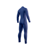 Mystic The One Fullsuit 5/3mm Zipfree Wetsuit