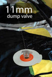 Repairs aids & Valves