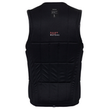Mystic Anarchy Impact Vest Fzip Wake