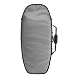 Mystic Patrol Foil Boardbag