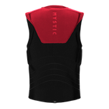 Mystic Vest Solace Impact Szip