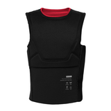 Mystic Vest Solace Impact Szip