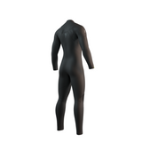 Mystic Evolve Fullsuit 3/2mm Fzip Wetsuit