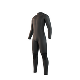 Mystic Evolve Fullsuit 3/2mm Fzip Wetsuit