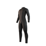 Mystic Motion Fullsuit 3/2mm Fzip Wetsuit
