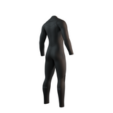 Mystic Motion Fullsuit 3/2mm Fzip Wetsuit