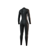 Mystic Evolve Fullsuit 3/2mm Fzip Women Wetsuit