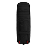 Mystic Saga Boardbag