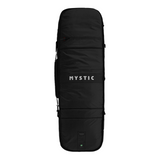 Mystic Saga Boardbag