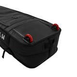 Mystic Saga Golf Boardbag