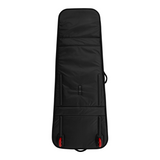 Mystic Saga Golf Boardbag