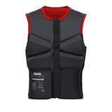 Mystic Vest Block Impact Fzip
