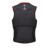 Mystic Vest Block Impact Fzip