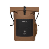 Mystic Backpack DTS bag