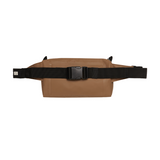 Mystic Fannypack DTS Bag
