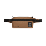 Mystic Fannypack DTS Bag