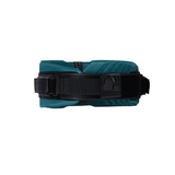 Mystic Stage Wing Harness
